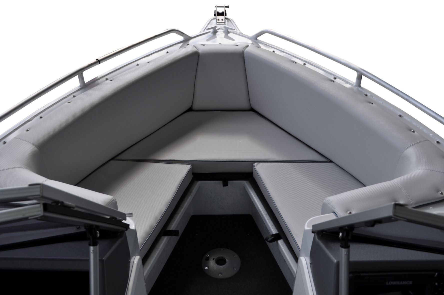 499WildRider_Internal_2022 (23)
